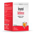 Комплекс для иммунитета Orzax Imunol Defence №20 в саше
