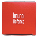 Комплекс для иммунитета Orzax Imunol Defence №20 в саше