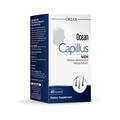 Комплекс для чоловіків Orzax Ocean Capillus Men, 60 таблеток
