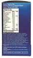Комплекс для чоловіків Orzax Ocean Capillus Men, 60 таблеток