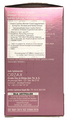 Комплекс для жінок Orzax Ocean Capillus Women, 60 таблеток