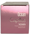 Комплекс для жінок Orzax Ocean Capillus Women, 60 таблеток