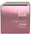 Комплекс для жінок Orzax Ocean Capillus Women, 60 таблеток