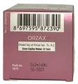 Комплекс для жінок Orzax Ocean Capillus Women, 60 таблеток