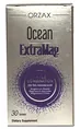 Магній Orzax Ocean Extramag, 30 таблеток