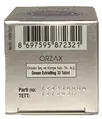 Магній Orzax Ocean Extramag, 30 таблеток
