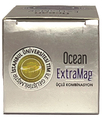 Магний Orzax Ocean Extramag, 30 таблеток