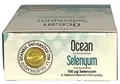 Селен Orzax Ocean Selenyum 100 мкг, 30 таблеток