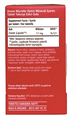 Железо Orzax Ocean Microfer, 30 таблеток
