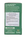 Альфа-ліпоєва кислота Orzax Ocean Alpha Lipoic Acid 200 мг, 30 капсул