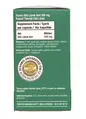 Альфа-ліпоєва кислота Orzax Ocean Alpha Lipoic Acid 200 мг, 30 капсул