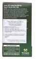 Альфа-ліпоєва кислота Orzax Ocean Alpha Lipoic Acid 600 мг, 30 капсул