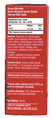 Залізо для дітей Orzax Ocean Microfer краплі по 30 мл у флак.