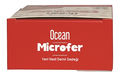 Залізо для дітей Orzax Ocean Microfer краплі по 30 мл у флак.