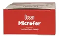 Залізо для дітей Orzax Ocean Microfer краплі по 30 мл у флак.