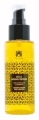 Сироватка Valquer Gold Argan Serum для волосся з аргановим маслом, 100 мл