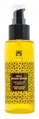 Сироватка Valquer Gold Argan Serum для волосся з аргановим маслом, 100 мл