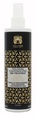 Спрей-кондиционер Valquer Prolonging Conditioner Spray Sbs Divinity effect укрепление волос, 300 мл