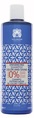 Шампунь Valquer Shine And Colour Enhancer для окрашенных волос, 400 мл