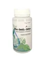 Max-body-detox комплекс для очищення та схуднення капсули №90