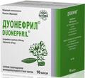Дуонефрил капсулы №90