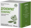 Дуонефрил капсули №90