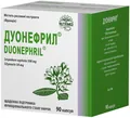 Дуонефрил капсули №90