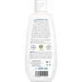 Лосьйон для тіла Paediprotect дитячий, 200 мл