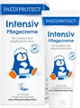 Крем дитячий Paediprotect інтенсивний для сухої, чутливої шкіри, 75 мл