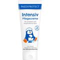 Крем детский Paediprotect интенсивный для сухой, чувствительной кожи, 75 мл