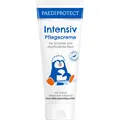 Крем дитячий Paediprotect інтенсивний для сухої, чутливої шкіри, 75 мл