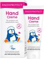 Крем детский Paediprotect для рук, 75 мл