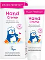 Крем дитячий Paediprotect для рук, 75 мл