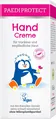 Крем дитячий Paediprotect для рук, 75 мл