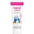 Крем детский Paediprotect для рук, 75 мл