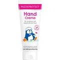 Крем дитячий Paediprotect для рук, 75 мл