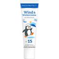 Крем детский Paediprotect от ветра и непогоды с SPF15, 30 мл