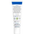 Крем детский Paediprotect от ветра и непогоды с SPF15, 30 мл