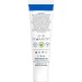 Крем дитячий Paediprotect від вітру і негоди з SPF15, 30 мл