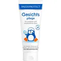Крем дитячий Paediprotect для обличчя для сухої, чутливої шкіри, 75 мл
