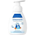 Мило дитяче Paediprotect для рук пінне, 240 мл