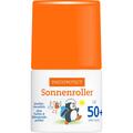 Ролик детский Paediprotect солнцезащитный с SPF 50+, 50 мл