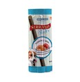 Лакомство для собак Mediterranean Natural Serrano sticks палочки с лососем и тунцем, 16 штук