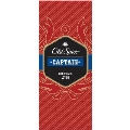 Лосьон после бритья Old Spice Captain, 100 мл