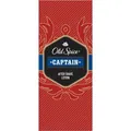 Лосьйон після гоління Old Spice Captain, 100 мл