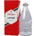 Лосьйон після гоління Old Spice Lagoon, 100 мл