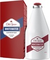 Лосьйон після гоління Old Spice Whitewater, 100 мл