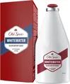 Лосьйон після гоління Old Spice WhiteWater, 100 мл