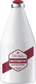 Лосьйон після гоління Old Spice Whitewater, 100 мл