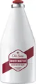 Лосьйон після гоління Old Spice WhiteWater, 100 мл